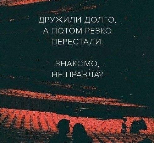  ��������� - �� �����, ���� - �������� - 4 �������� 2017 � 01:05