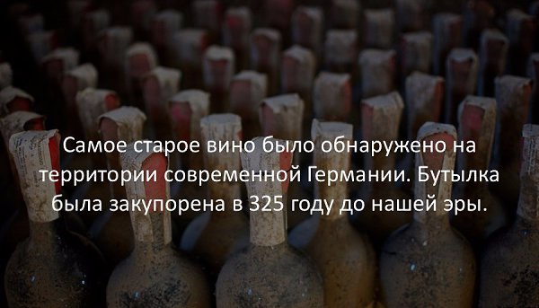 �� �� �������� ! - 5 ���� 2017 � 07:16
