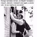 ���� ��������, �����-���������, 63 ���� - ��������� 23 ������� 2017 � ������ ���� ����������