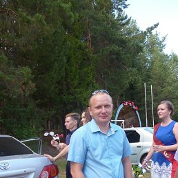 �������, �����, 36 ���