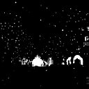  , -, 53  -  24  2017    