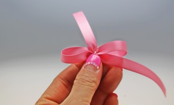 #@fan_handmade - 5