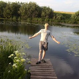 ����, ������, 37 ���