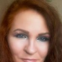  , , 54  -  4  2017    2017 