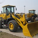 ���� ���, ���� - ��������� 9 ��� 2017 � ������ ���� ����������