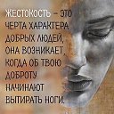 ���� �������, ������, 64 ���� - ��������� 13 ���� 2017 � ������ ������ ��������