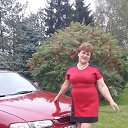 ���� ��� - � ����� �� �����, ����� - ��������� 30 �������� 2017 � ������ ���� ����������