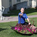 ���������� �� ������� ���� ����������