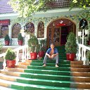 ���� �����, ������, 52 ���� - ��������� 14 ������� 2017 � ������ �������