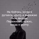 ���� ��������, ������ - ��������� 7 ���� 2017 � ������ ���� ����������