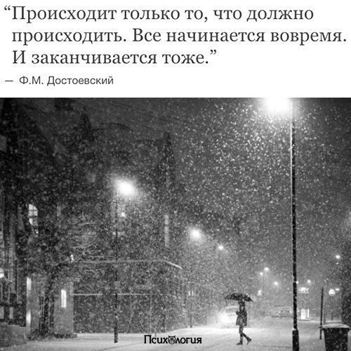  - 16  2017  03:39