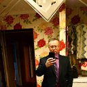 ���� ������, �����-���������, 59 ��� - ��������� 9 ������ 2017 � ������ ���� ����������