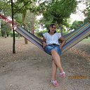 ���� *������*, ������ - ��������� 3 ������� 2017 � ������ ���� ����������