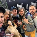 ���� Noxs, ������, 36 ��� - ��������� 8 ���� 2017 � ������ ���� ����������