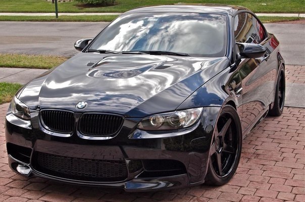  | BMW - 14  2017  07:36