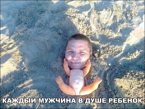    :D - 27  2017  01:33