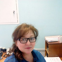 , 54, 