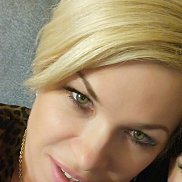 , 43 , 