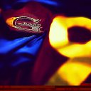 ���� Ivan Kotov, ������, 36 ��� - ��������� 18 ���� 2017 � ������ ���� ����������