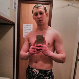 ���� Sergey, �����-���������, 34 ���� - ��������� 23 ���� 2017
