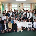 ���� Ilya, ������ - ��������� 2 ���� 2017 � ������ ��������