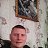 ���� Dmitrij, �������������, 54 ���� - ��������� 3 ��� 2017
