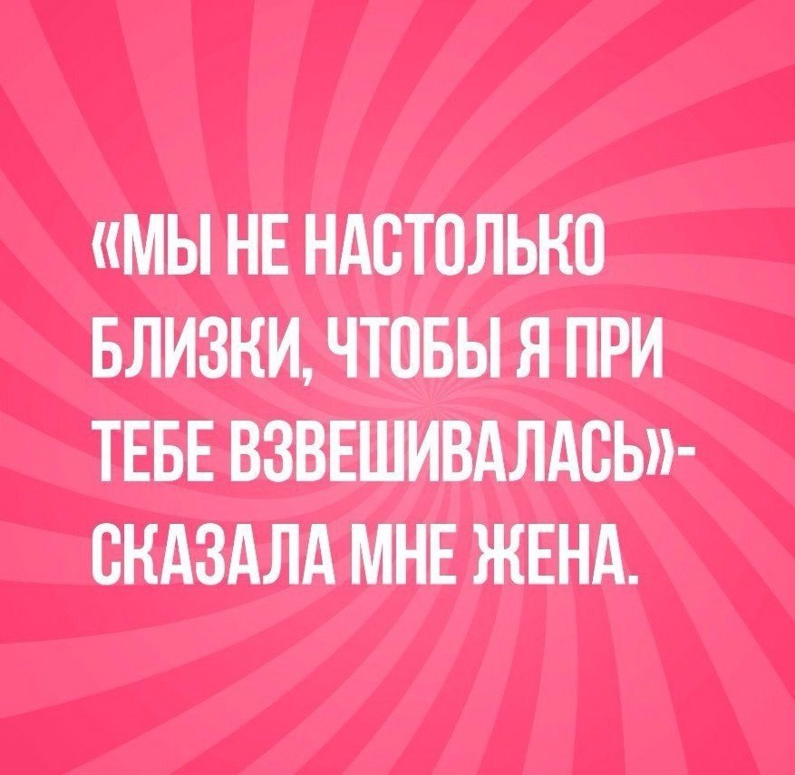    - 9  2017  16:00