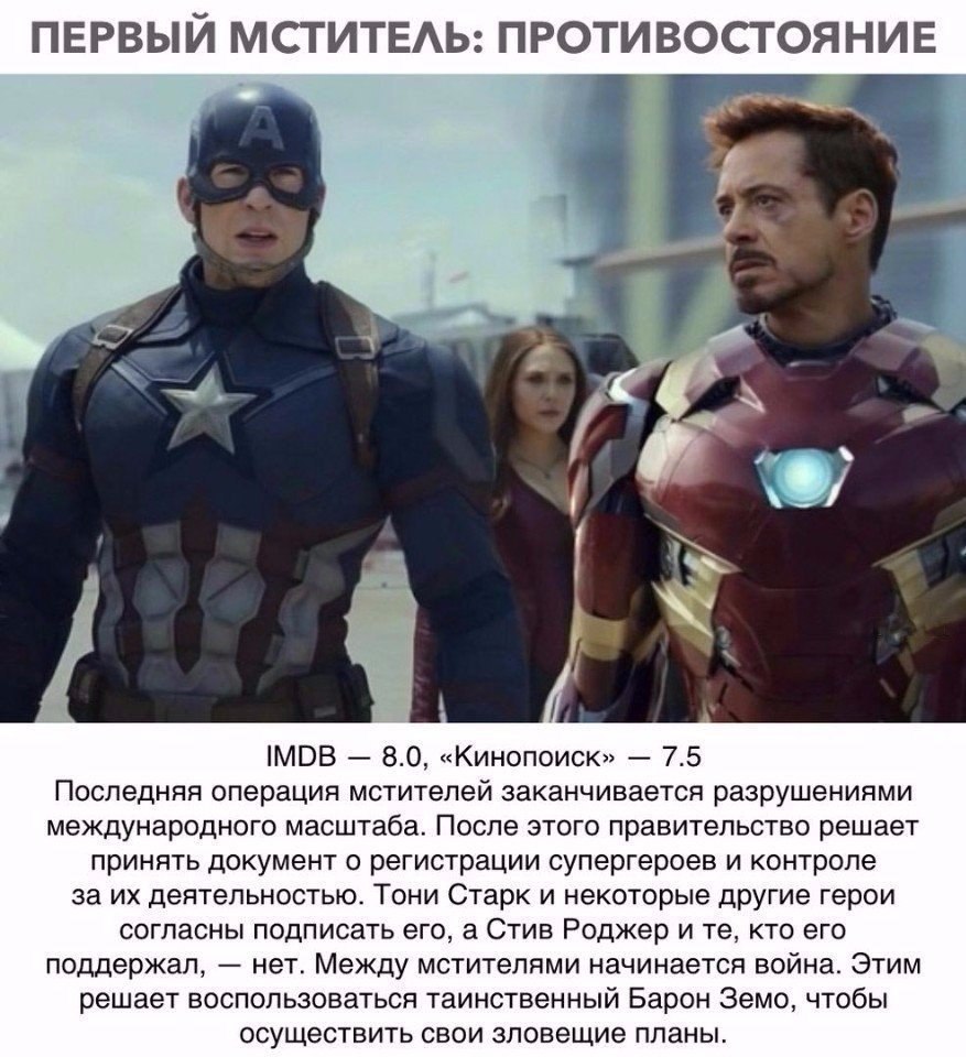 10     - 10