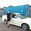 ���� �������, ����������, 33 ���� - ��������� 22 ��� 2017 � ������ ������ ��������