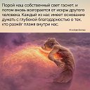  ,  -  9  2017    