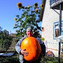 ���� ���������, ��������, 64 ���� - ��������� 8 ���� 2017 � ������ ��� ��� �� ����� � �� ��� ��������....�