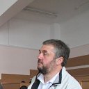 ���� ������, ���������, 65 ��� - ��������� 31 ������� 2017 � ������ ���� ����������