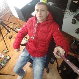 ������, ������, 32 ����