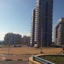 ���� Leon, ������, 38 ��� - ��������� 23 ������� 2017 � ������ �Israel�