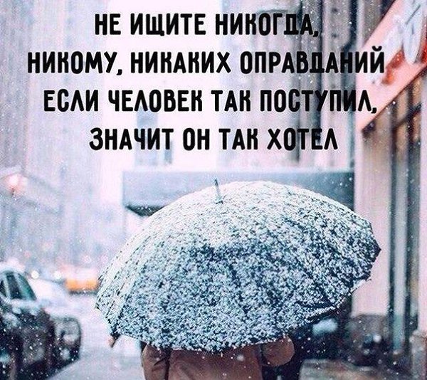     - 20  2017  03:33