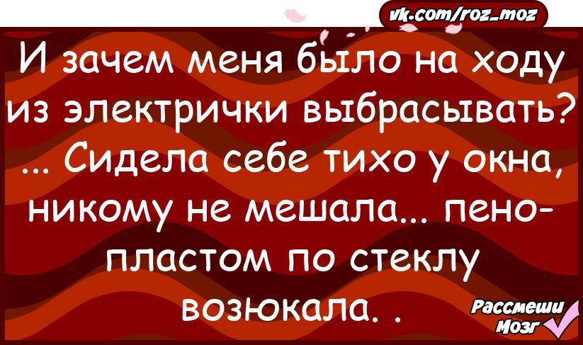  - 12  2017  16:04