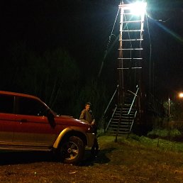 ���� �������, ������� - ��������� 4 ��� 2017