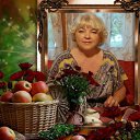 � �������� ������ � ����� �������.
 ������ ����, ���������� �����,
 ������ �� ��������, ��������� �����
 ������� ���������, ������� � �������. �� ������� ���� ����������