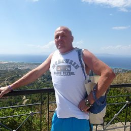 ���������, �����������, 63 ����