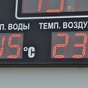  , , 60  -  29  2017   ,, 2017, ...