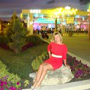  , , 52  -  10  2017    2017