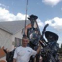 ���� ����, ������������, 70 ��� - ��������� 23 ������� 2017