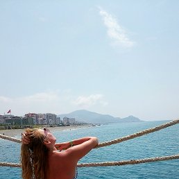 ����, ������ ��������, 48 ���