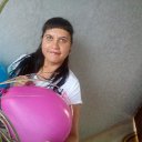 ���� �������, ������, 42 ���� - ��������� 26 ������� 2017 � ������ ���������� ������