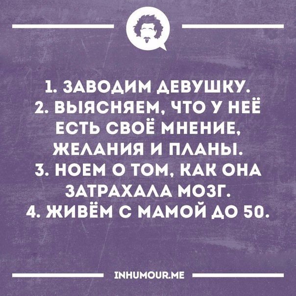  - 9  2017  10:04