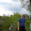 ���� ������, ������ - ��������� 24 ������� 2017