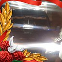 ���� �����, ���, 65 ��� - ��������� 26 ��� 2017 � ������ ���� ����������