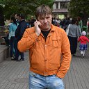 ���� ��������, ������ - ��������� 1 ���� 2017 � ������ ���� ����������