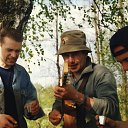  ,  -  30  2017   Friends