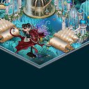   , , 26  -  12  2017   Tropikania